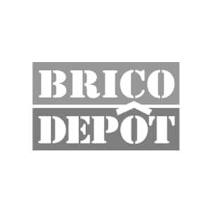 birco-depot
