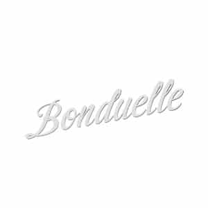 bonduelle