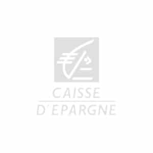 caisse-depargne