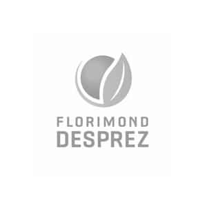 florimond-desprez