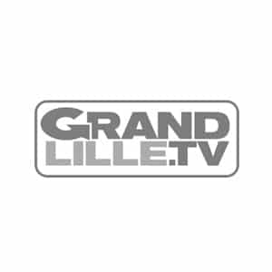 grand-lille-tv
