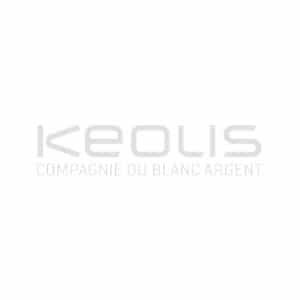 keolis