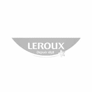 leroux