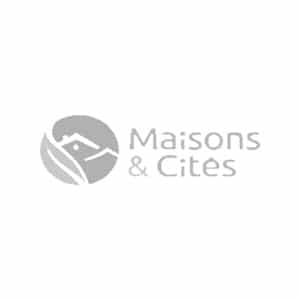 maisons-cites