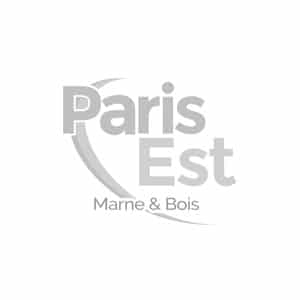 paris-est-marne-bois