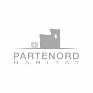 partenord-habitat