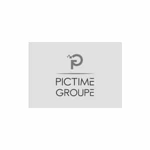 pictime-groupe