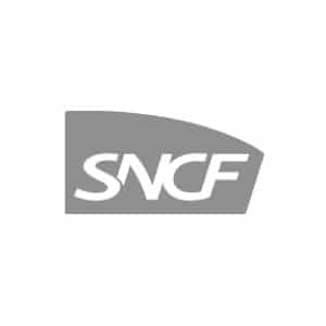 sncf