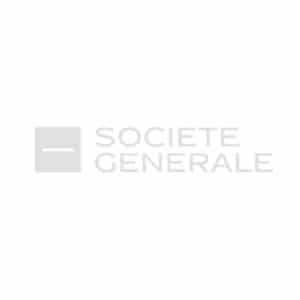 societe-generale