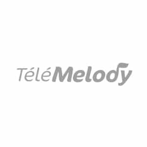 tele-melody