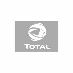 total