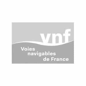 vnf